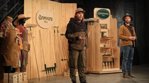 Épisode 6