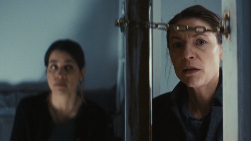 Image de l'épisode Épisode 5