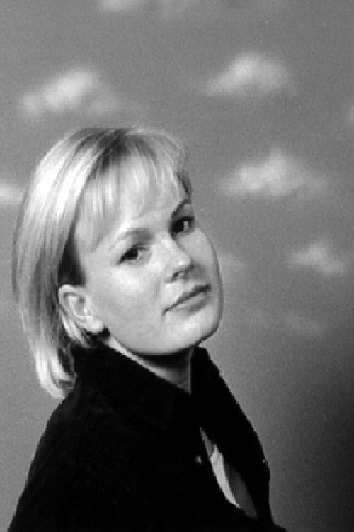 Foto de Dace Rīdūze