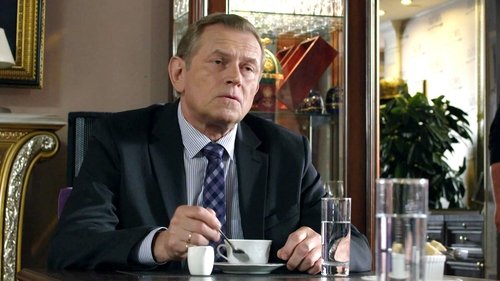 Image de l'épisode 15