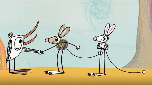 Image de l'épisode 1