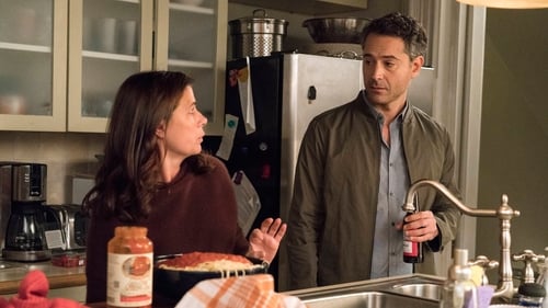 The Affair: 3×7