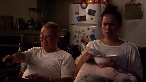 Image de l'épisode 6