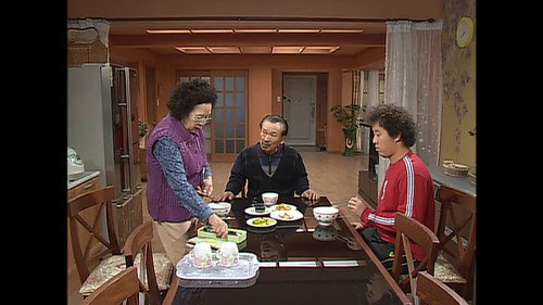 Folge 29