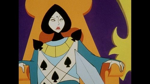 Image de l'épisode 18