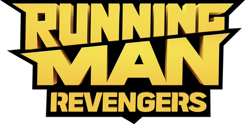 Running Man: Revengers