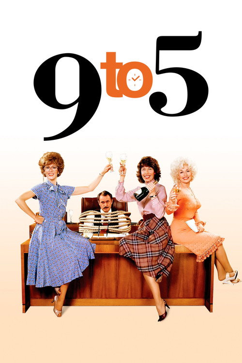Nine to Five