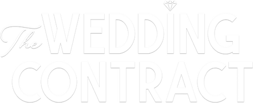 The Wedding Contract