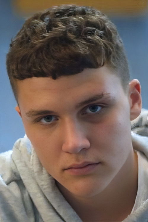 Foto de Mitja Bellotti