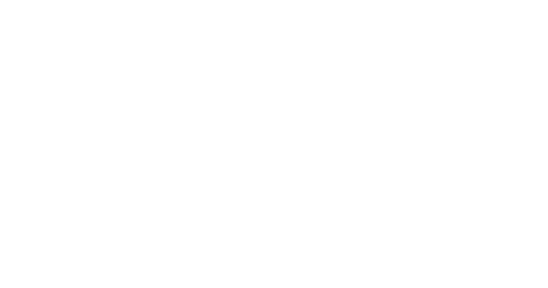 Before Love