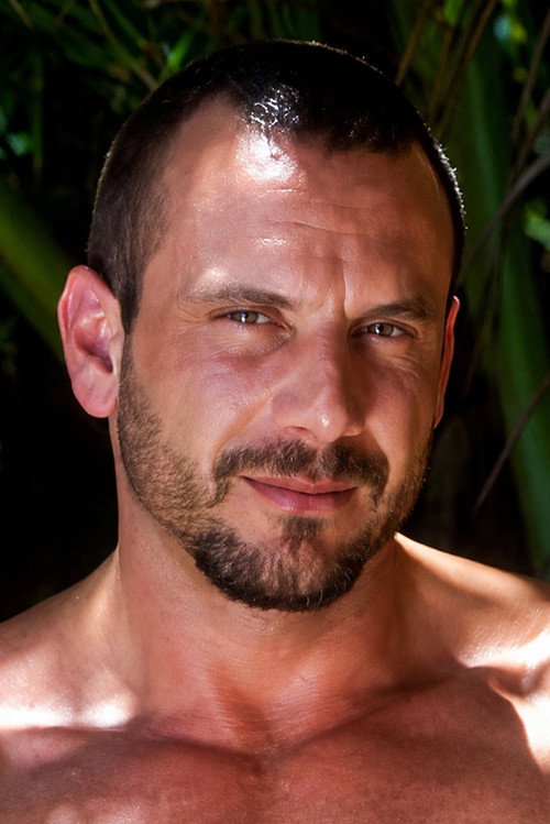 Keith Webb