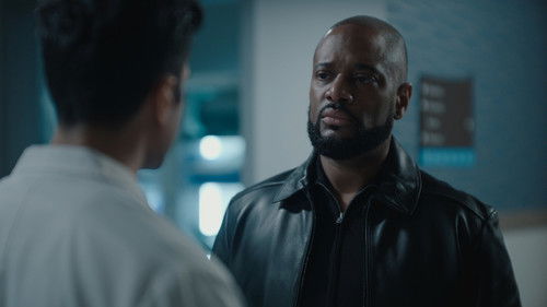 Episodio 12: Episodio 12