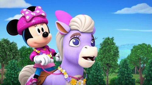 Image de l'épisode 17