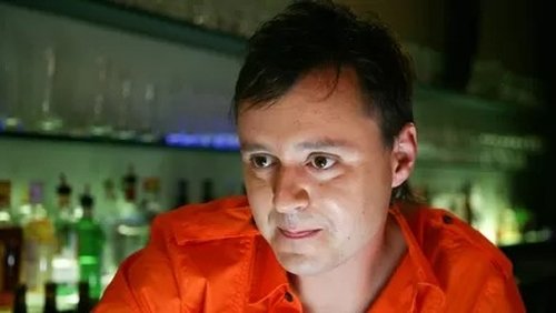 Episode 20