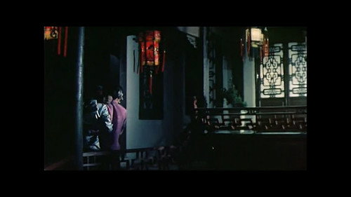 Image du film