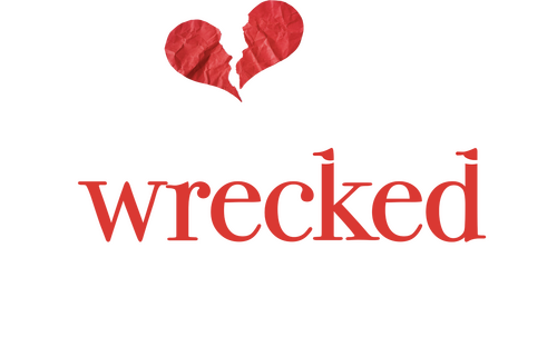 Jane Austen Wrecked My Life