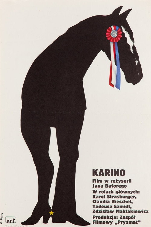 Karino