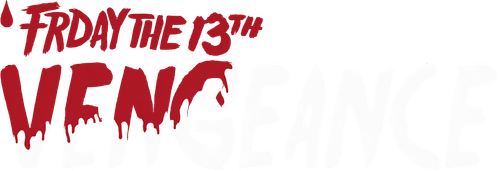Vengeance