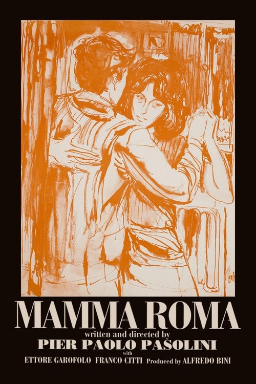 Poster 9