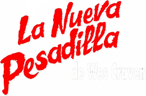 La Nueva Pesadilla de Wes Craven
