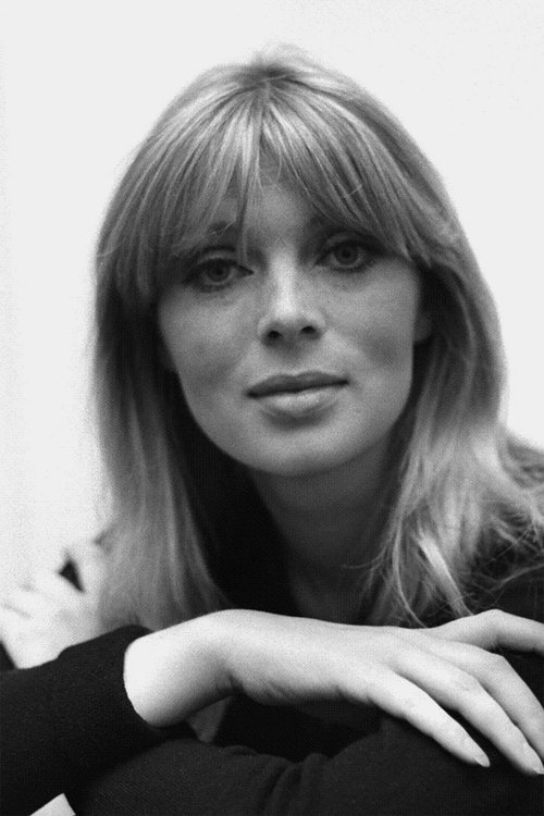 Image de Nico