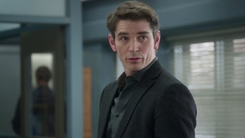Image de l'épisode 106