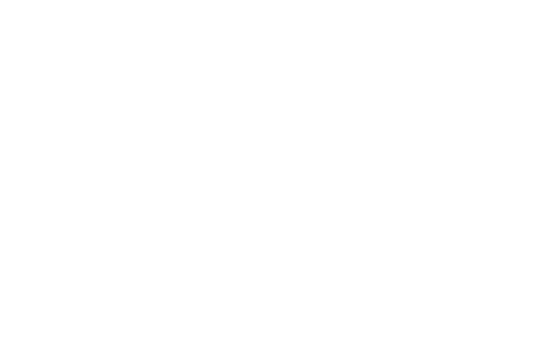 Marvel Lucha Libre Edition: El origen de la máscara