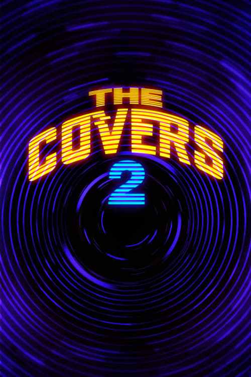 The Covers, S02 - (2021)