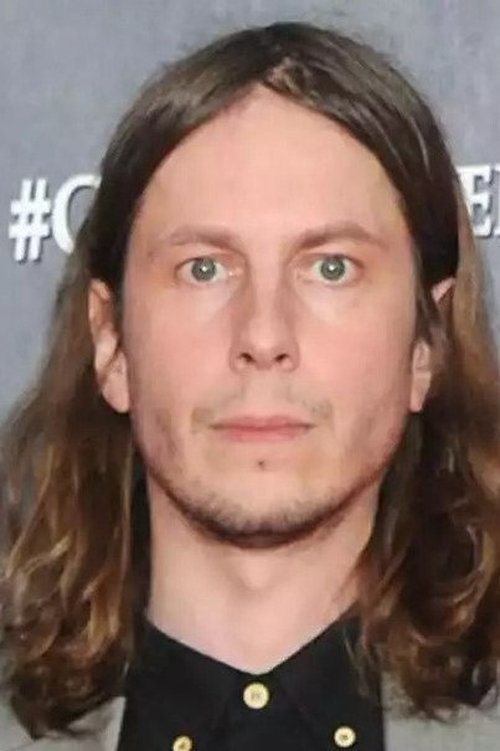 image person