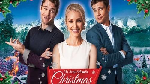 online My Best Friend's Christmas Full Movie