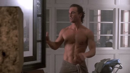Image du film