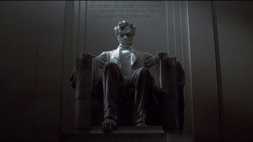Image du film