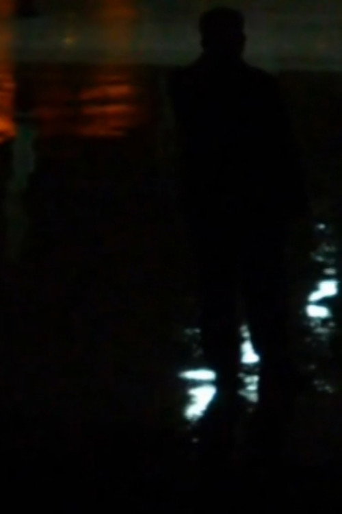 Anatolia still 2