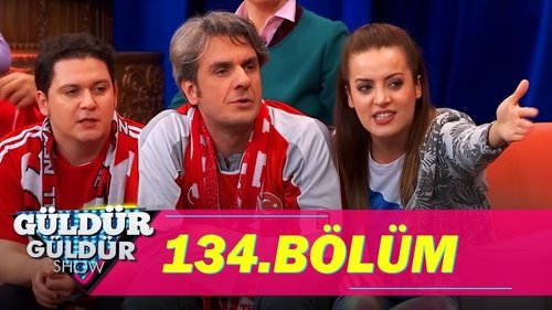 Image de l'épisode 16