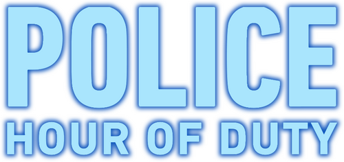 999 Police: Hour of Duty