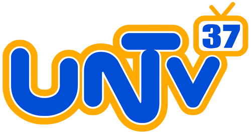 DWAO-TV logo DWAO-TV logo