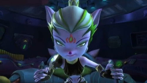 Image de l'épisode 58