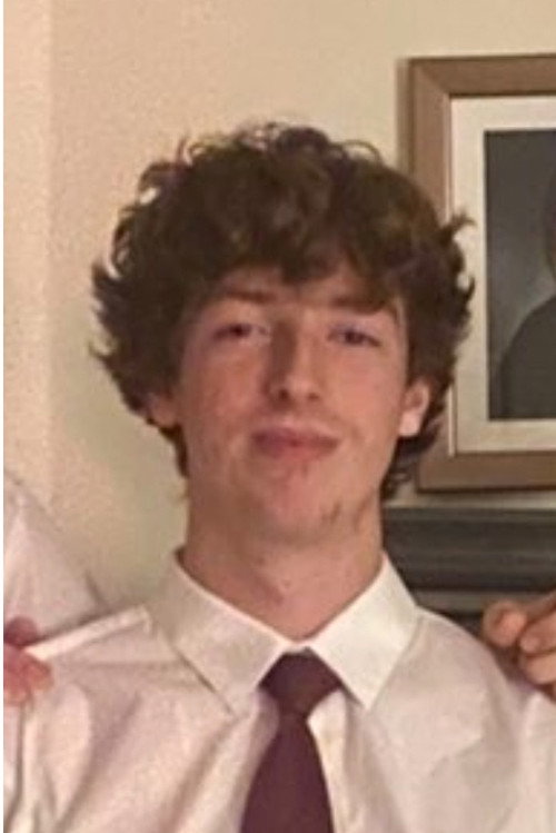 Fionn Kelly