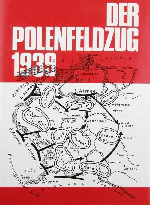 Der Polenfeldzug (2009)