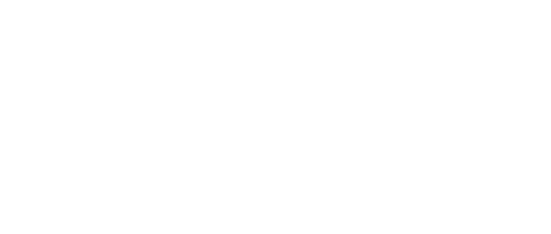 A Balloon's Landing