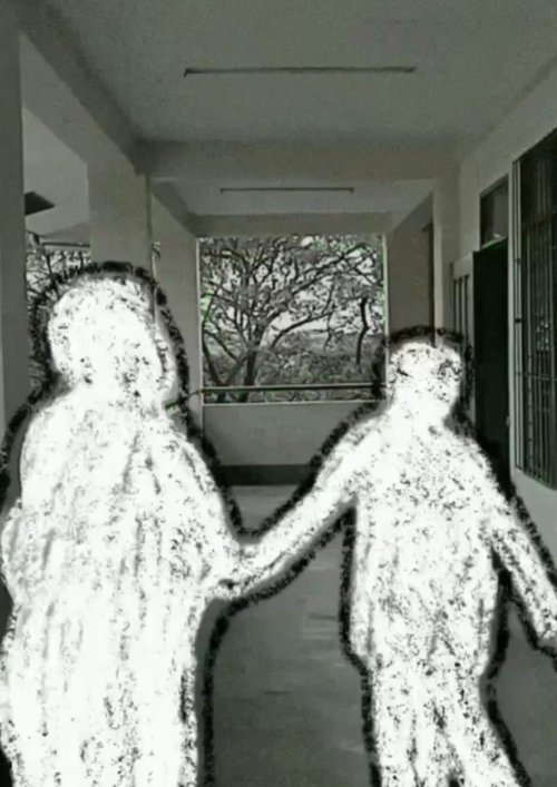 anyway, don't be a stranger