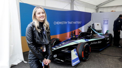 Image de l'épisode 1