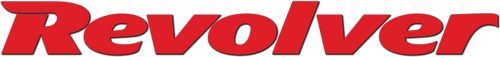 Revolver