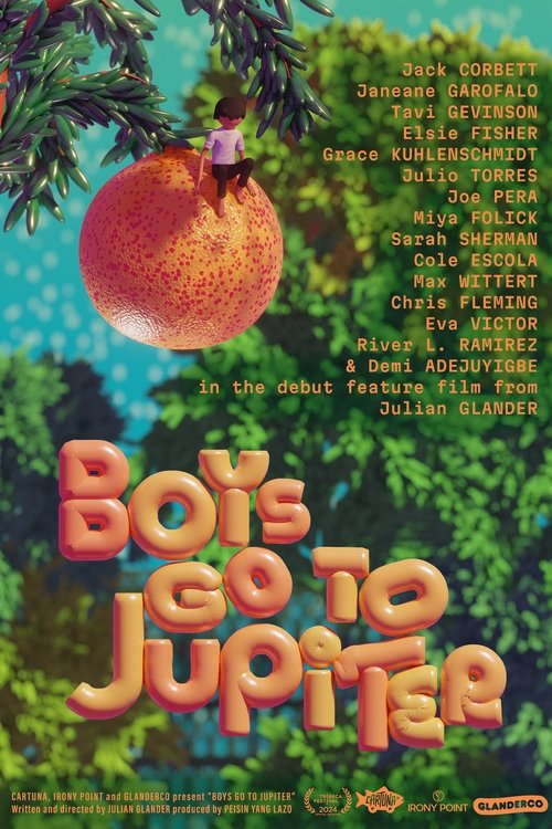 Poster 10