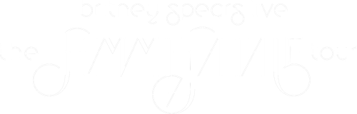 Britney Spears Live - The Femme Fatale Tour