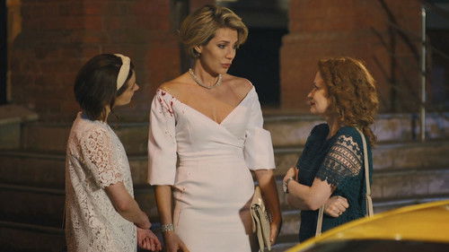 Image de l'épisode 3