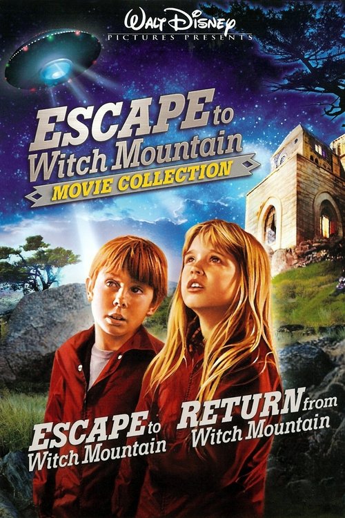 escape to witch mountain alexander key escape to witch mountain alexander key