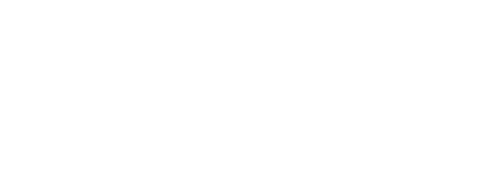 Out of Exile