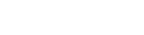 Sea Fog logo