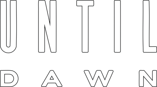 Until Dawn